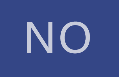 ���з��Ŵ������ڼ�����2025�ꡰ12��4�������ܷ��շ���ʵ����Ʒ��ѡ�л�Ѽ�