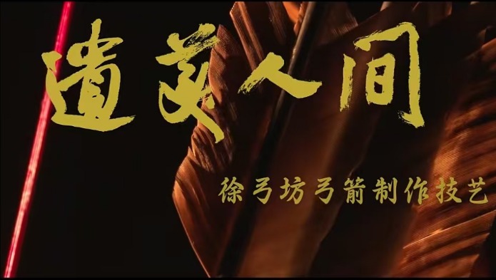 �칭��������������