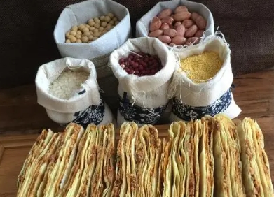 �������������ϵķ�����ζ