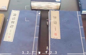 �ż�ӡˢ����