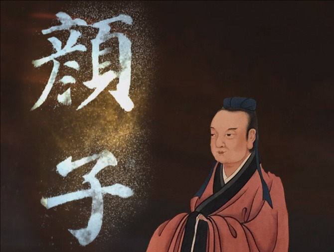 �����Ӵ�˵��