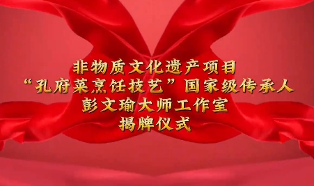 ����褴�ʦ�����ҽ��ƣ��׸�����⿼��մ��������¶���