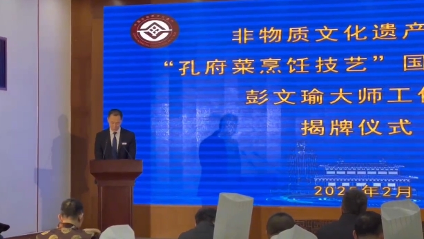 ����褴�ʦ�����ҽ��ƣ��׸�����⿼��մ��������¶���