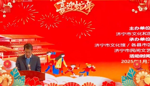 ���з�����Ŀ������������Ż��ֹ����ڶ�����������