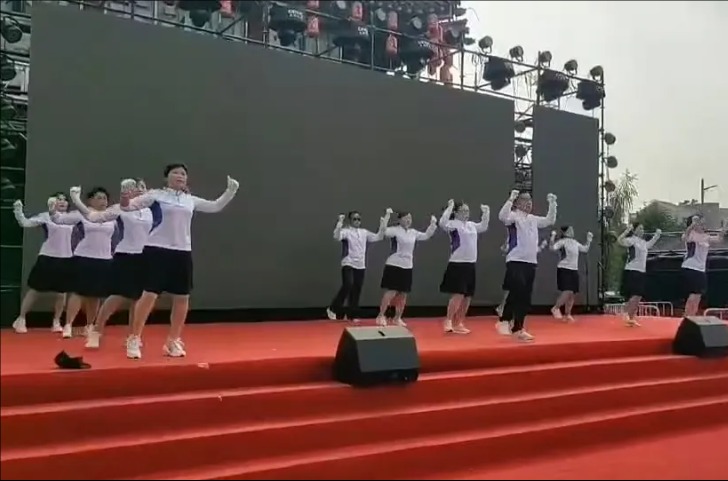 ���ǵĶ���⑫�����Ǿ�Ӣ��������