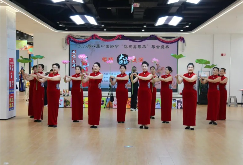 ���ǵĶ���⑪������ʥ�Ƿ���������