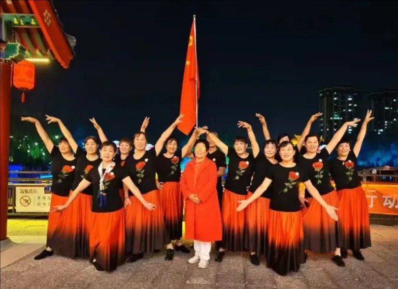 ���ǵĶ���⣺��гʥ�Ǿ��ֲ�