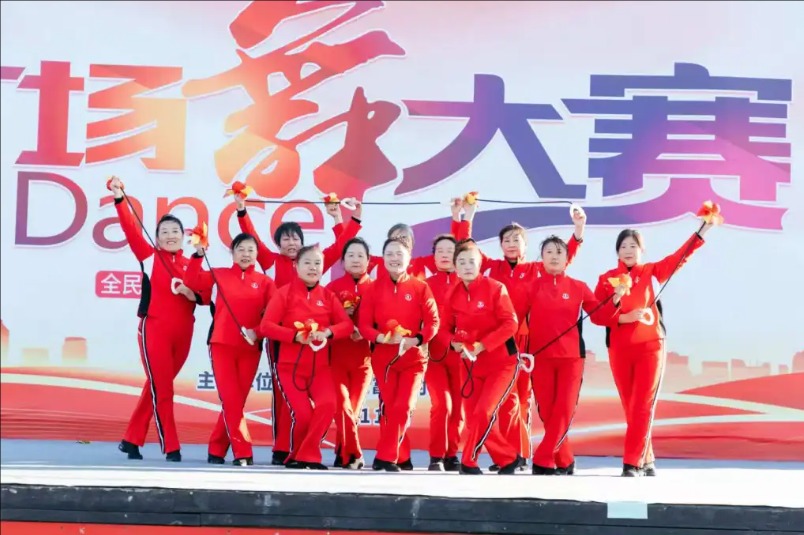 ���ǵĶ���ߣ����½������