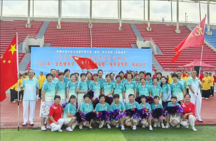 ���ǵĶ���ޣ�����������