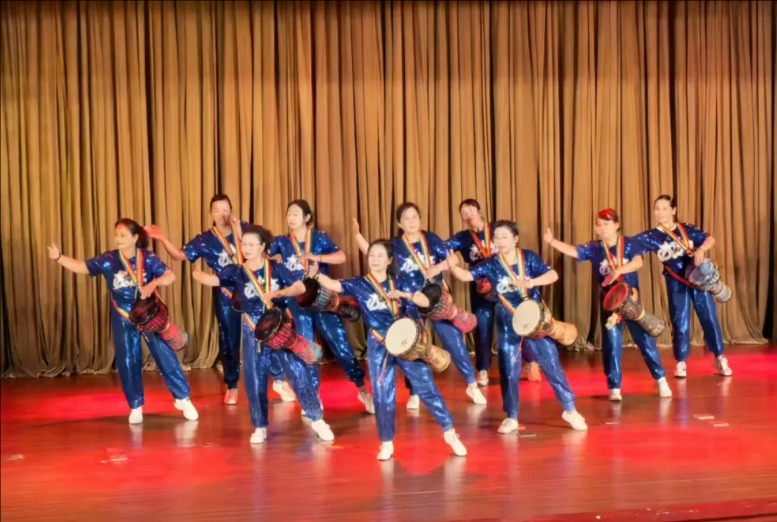 ���ǵĶ���ݣ���Ȫ����������