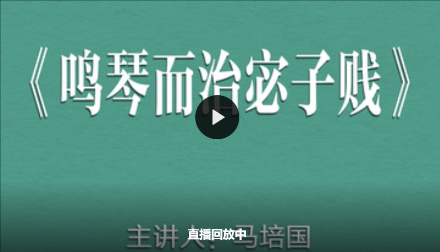 �Ļ��������ս��á����ٶ�����Ӽ��� ������:�����