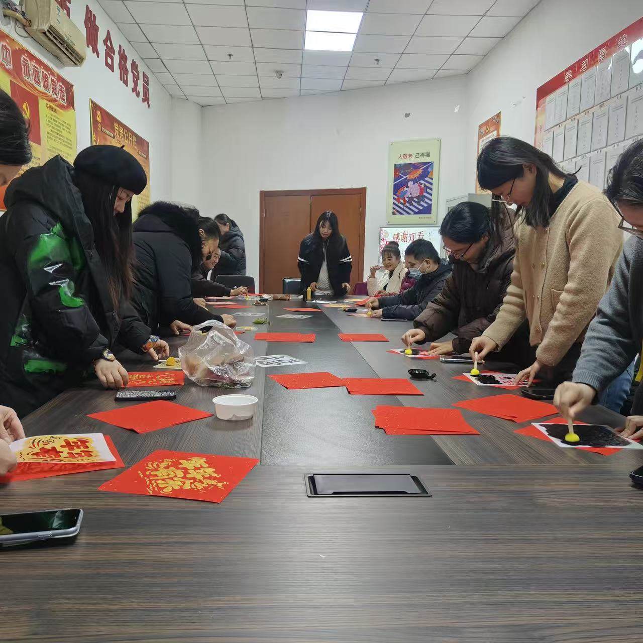 ī��й��ϡ���ӡ���¸��������Ļ��ݾٰ�Ԫ����ӡ����